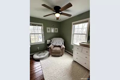 6 Beaver Dam Trail, Old Saybrook, CT 06475 - Photo 17