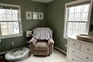 6 Beaver Dam Trail, Old Saybrook, CT 06475 - Photo 17