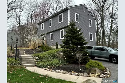 6 Beaver Dam Trail, Old Saybrook, CT 06475 - Photo 3
