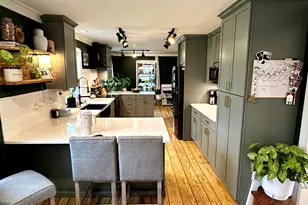 6 Beaver Dam Trail, Old Saybrook, CT 06475 - Photo 11