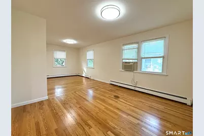 299 Villa Avenue, Fairfield, CT 06825 - Photo 11