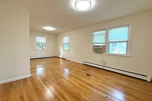 299 Villa Ave, Fairfield, CT 06825 - Photo 11