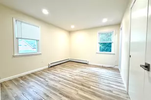 299 Villa Ave, Fairfield, CT 06825 - Photo 7