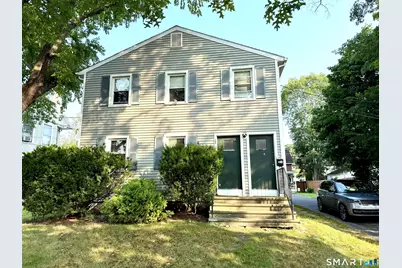 299 Villa Avenue, Fairfield, CT 06825 - Photo 1
