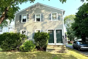 299 Villa Ave, Fairfield, CT 06825 - Photo 1