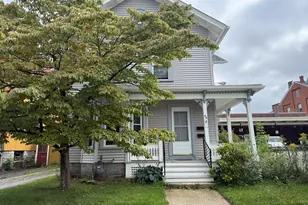 48 Center St, Winchester, CT 06098 - Photo 1