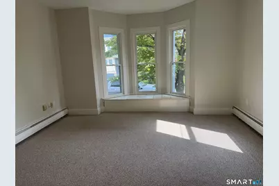 48 Center Street, Winchester, CT 06098 - Photo 5