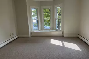 48 Center St, Winchester, CT 06098 - Photo 5