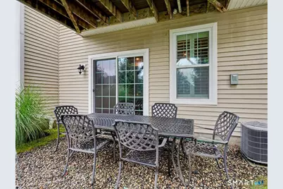 12 Old Pasture Drive #12, Danbury, CT 06810 - Photo 25