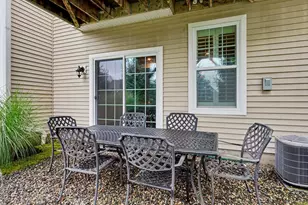 12 Old Pasture Dr, Danbury, CT 06810 - Photo 25