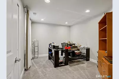 12 Old Pasture Drive #12, Danbury, CT 06810 - Photo 19