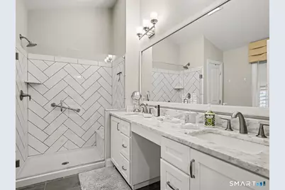12 Old Pasture Drive #12, Danbury, CT 06810 - Photo 15
