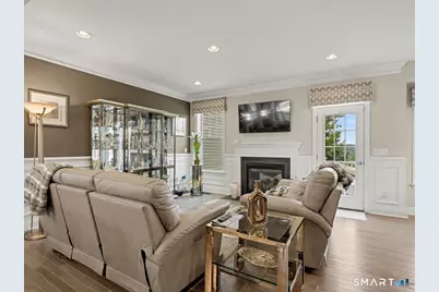 12 Old Pasture Drive #12, Danbury, CT 06810 - Photo 5