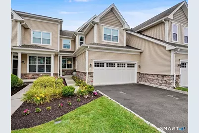 12 Old Pasture Drive #12, Danbury, CT 06810 - Photo 1