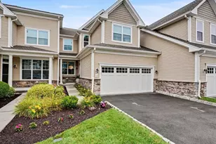 12 Old Pasture Dr, Danbury, CT 06810 - Photo 1
