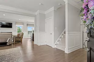 12 Old Pasture Dr, Danbury, CT 06810 - Photo 13