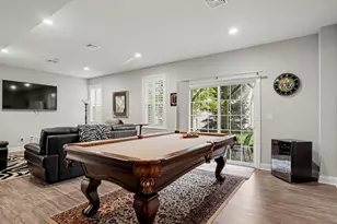 12 Old Pasture Dr, Danbury, CT 06810 - Photo 21
