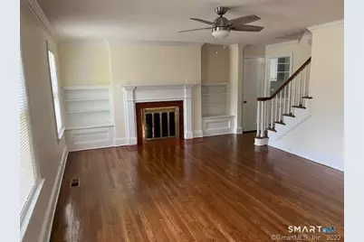 34 Church Street #34, New Canaan, CT 06840 - Photo 7