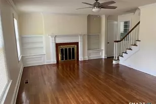34 Church St, New Canaan, CT 06840 - Photo 7