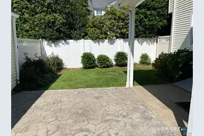 34 Church Street #34, New Canaan, CT 06840 - Photo 3