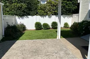 34 Church St, New Canaan, CT 06840 - Photo 3