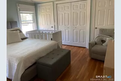34 Church Street #34, New Canaan, CT 06840 - Photo 9