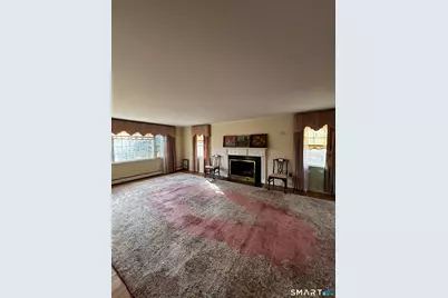 40 Pequot Trail, Westport, CT 06880 - Photo 5