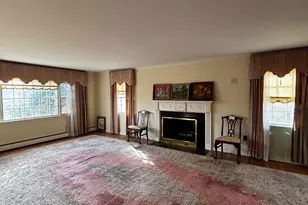 40 Pequot Trail, Westport, CT 06880 - Photo 5
