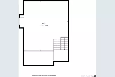 196 New Haven Avenue #325, Derby, CT 06418 - Photo 35
