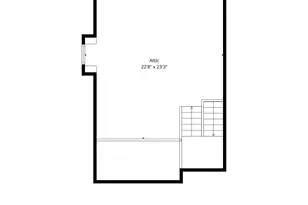 196 New Haven Ave, Derby, CT 06418 - Photo 35