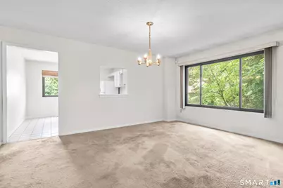 196 New Haven Avenue #325, Derby, CT 06418 - Photo 5