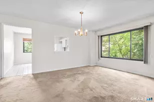 196 New Haven Ave, Derby, CT 06418 - Photo 5