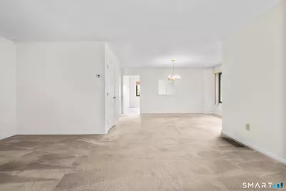 196 New Haven Avenue #325, Derby, CT 06418 - Photo 11