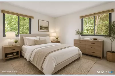 196 New Haven Avenue #325, Derby, CT 06418 - Photo 21