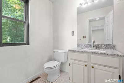 196 New Haven Avenue #325, Derby, CT 06418 - Photo 23