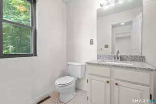 196 New Haven Ave, Derby, CT 06418 - Photo 23