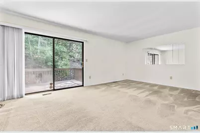 196 New Haven Avenue #325, Derby, CT 06418 - Photo 7