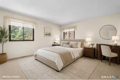 196 New Haven Avenue #325, Derby, CT 06418 - Photo 17