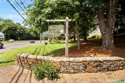 196 New Haven Avenue #325, Derby, CT 06418 - Photo 31