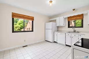 196 New Haven Ave, Derby, CT 06418 - Photo 13