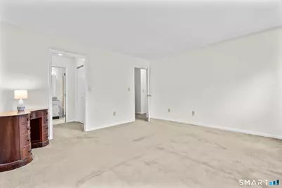 196 New Haven Avenue #325, Derby, CT 06418 - Photo 19