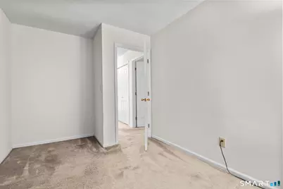 196 New Haven Avenue #325, Derby, CT 06418 - Photo 27