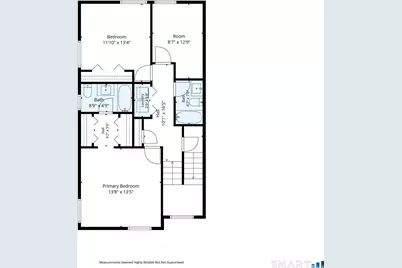 196 New Haven Avenue #325, Derby, CT 06418 - Photo 33