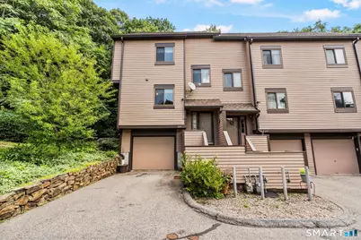 196 New Haven Avenue #325, Derby, CT 06418 - Photo 1