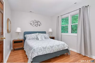 11 Coach Hill, Danbury, CT 06811 - Photo 25