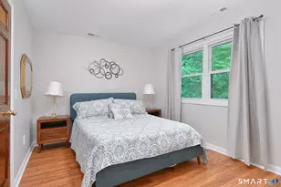 11 Coach Hill, Danbury, CT 06811 - Photo 25