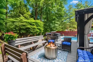 11 Coach Hill, Danbury, CT 06811 - Photo 33