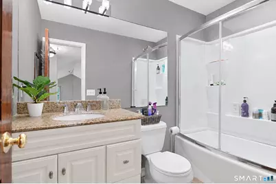 11 Coach Hill, Danbury, CT 06811 - Photo 23