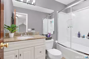 11 Coach Hill, Danbury, CT 06811 - Photo 23