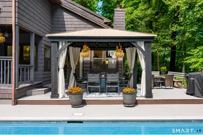 11 Coach Hill, Danbury, CT 06811 - Photo 3